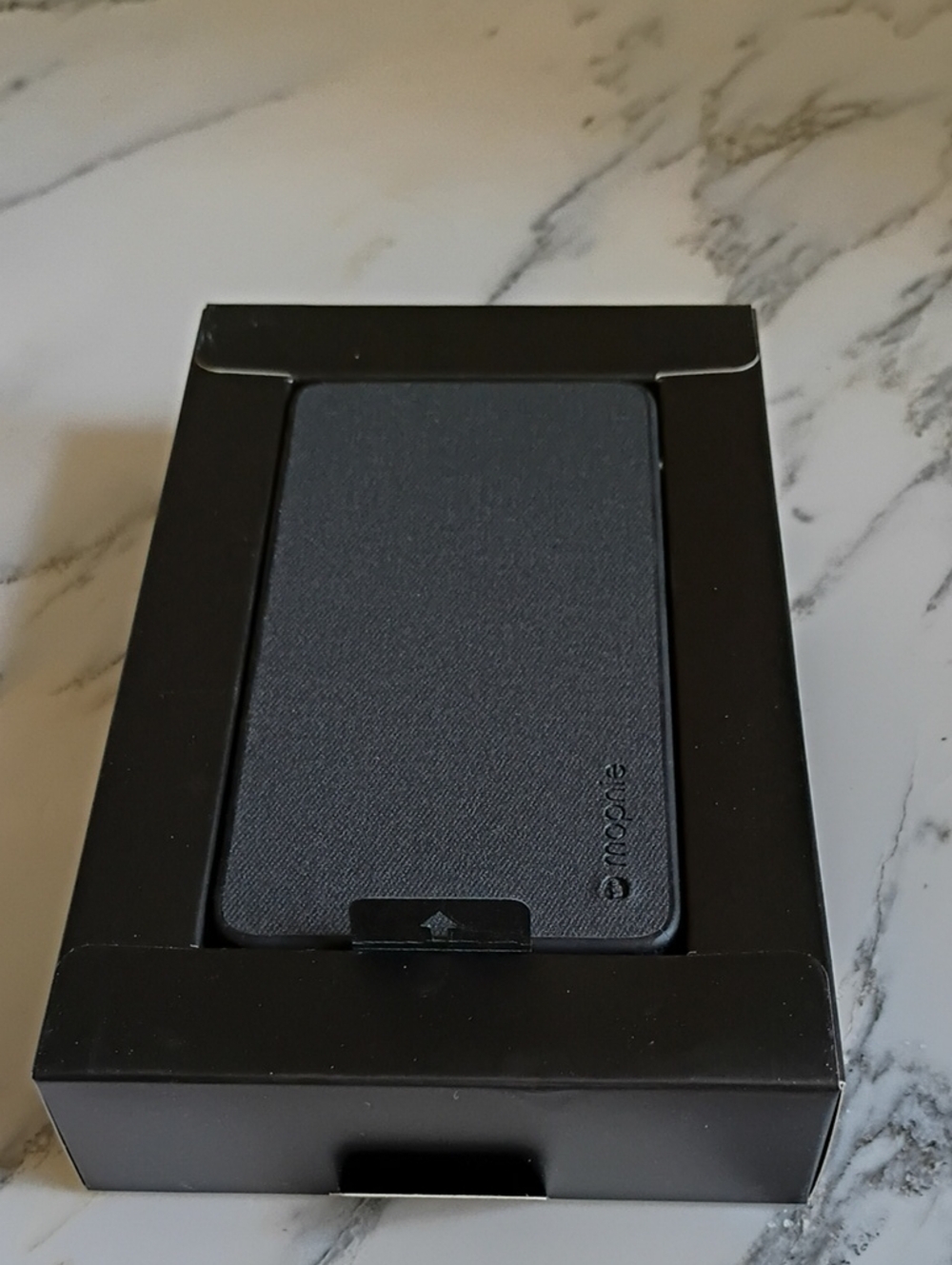 mophie Power Station Mini